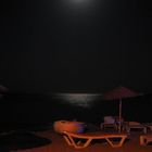 Bodrum Night