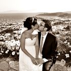 bodrum weddings