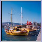 Bodrum_01 Hasselblad Dia ©