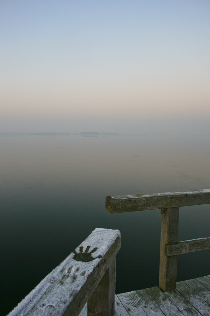 Bodstedter Bodden