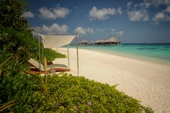 Bodu Hithi Maldives
