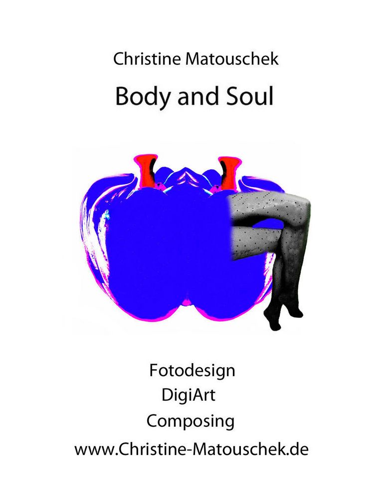 Body and Soul VS