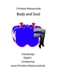 Body and Soul VS