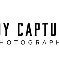 Body Captures Photography