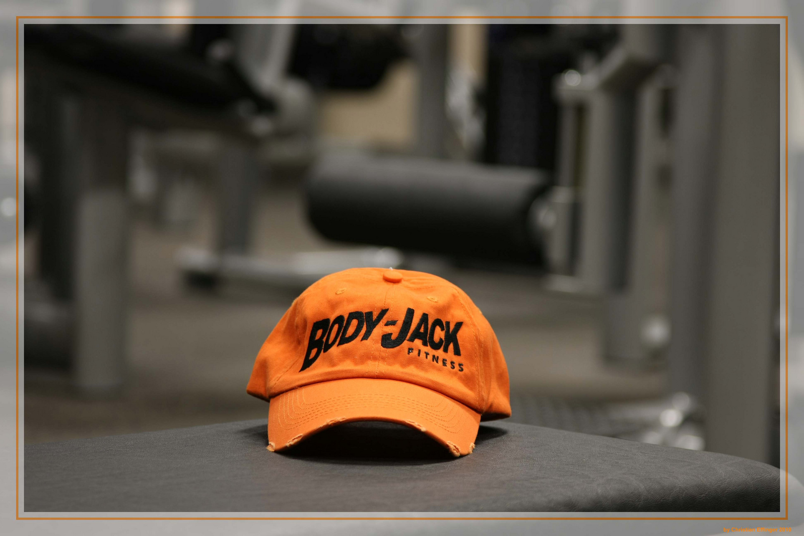 Body - Jack Fitness Neuenburg