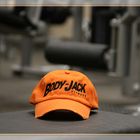 Body - Jack Fitness Neuenburg