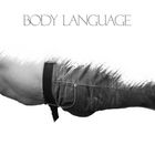 Body Language