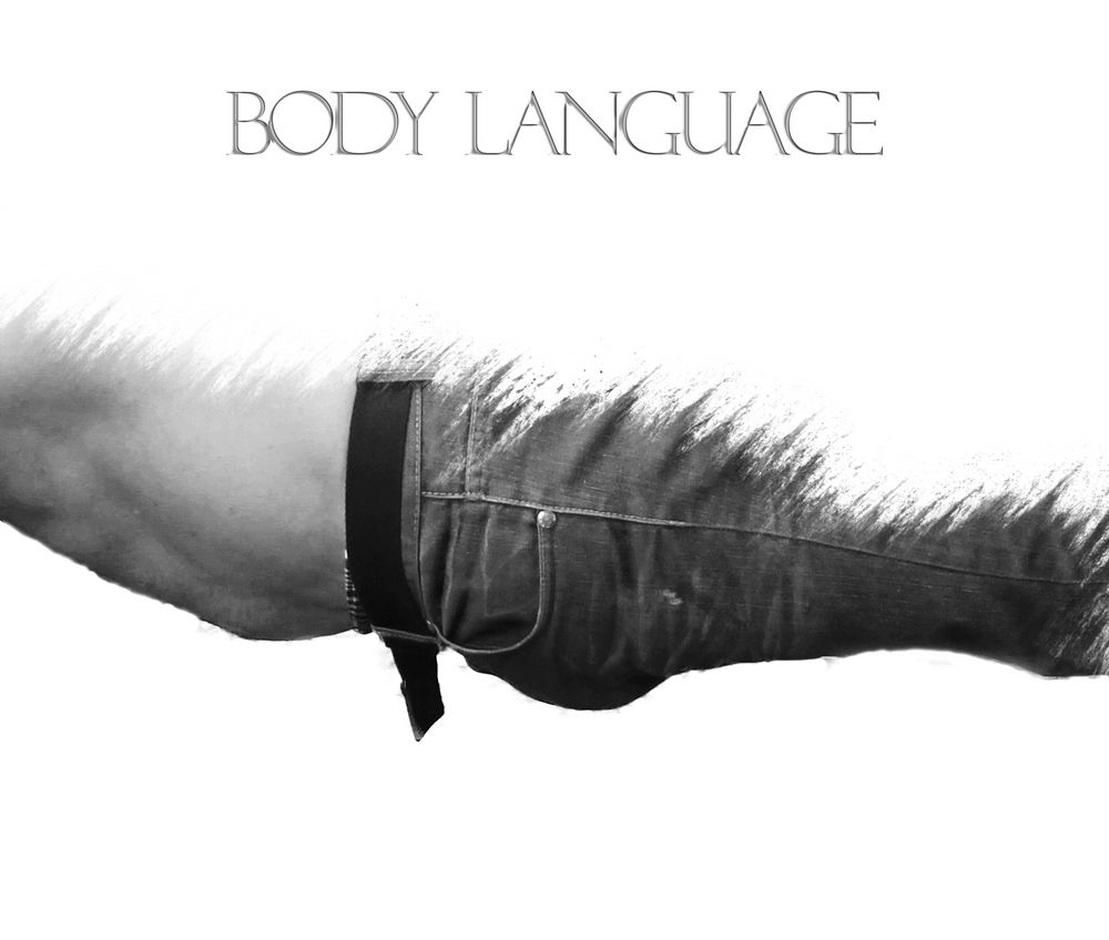 Body Language