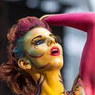 Body Painting Festival4