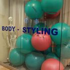 Body - Styling ... gelungen?