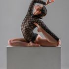 Bodyart + Acrobatic Series