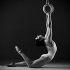 Bodyart + Acrobatic Series