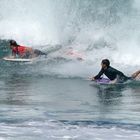 Bodyboard ....