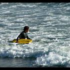 BODYBOARD Portugal