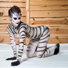 Bodypaint