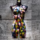 BODYPAINT - Riva