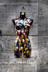 BODYPAINT - Riva