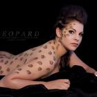 Bodypainting