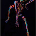 Bodypainting 2