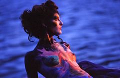 bodypainting 2003.6