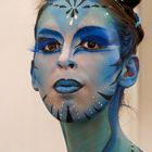 Bodypainting 24