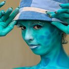 Bodypainting 27