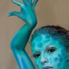 Bodypainting 5