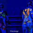 bodypainting Festival002