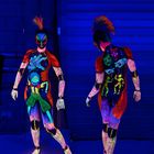 bodypainting Festival003