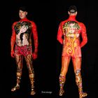 bodypainting Festival006