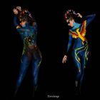 bodypainting Festival007