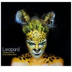 Bodypainting - Leopard - 2