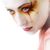 Bodypainting-Studio Albert Greis