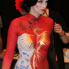 bodypainting2