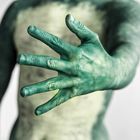 Bodypainting_Hand 