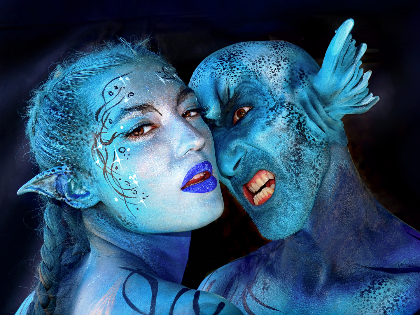 bodypainting_waterghosts_4334