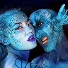 bodypainting_waterghosts_4334