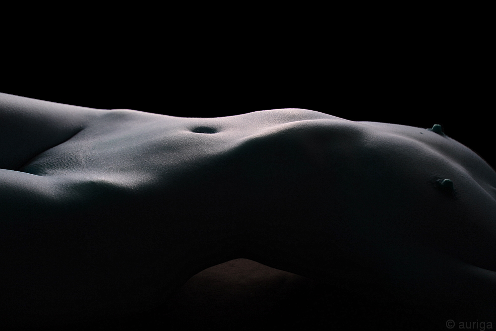 bodyscape