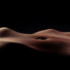 bodyscape