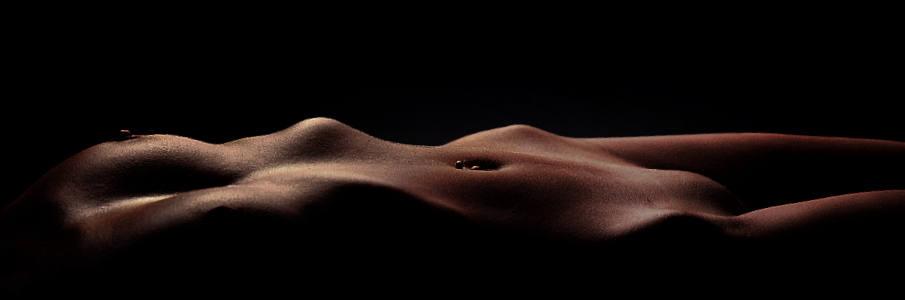 bodyscape