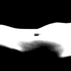 bodyscape