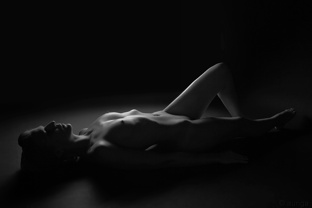 Bodyscape