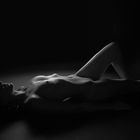 Bodyscape