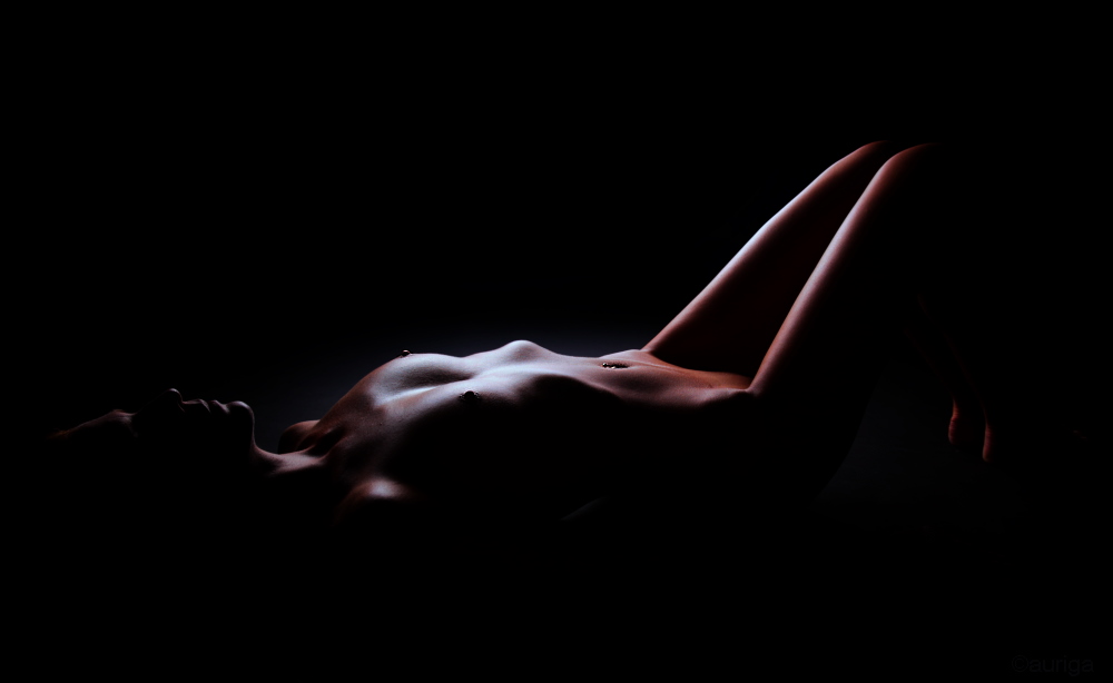 bodyscape