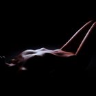 bodyscape