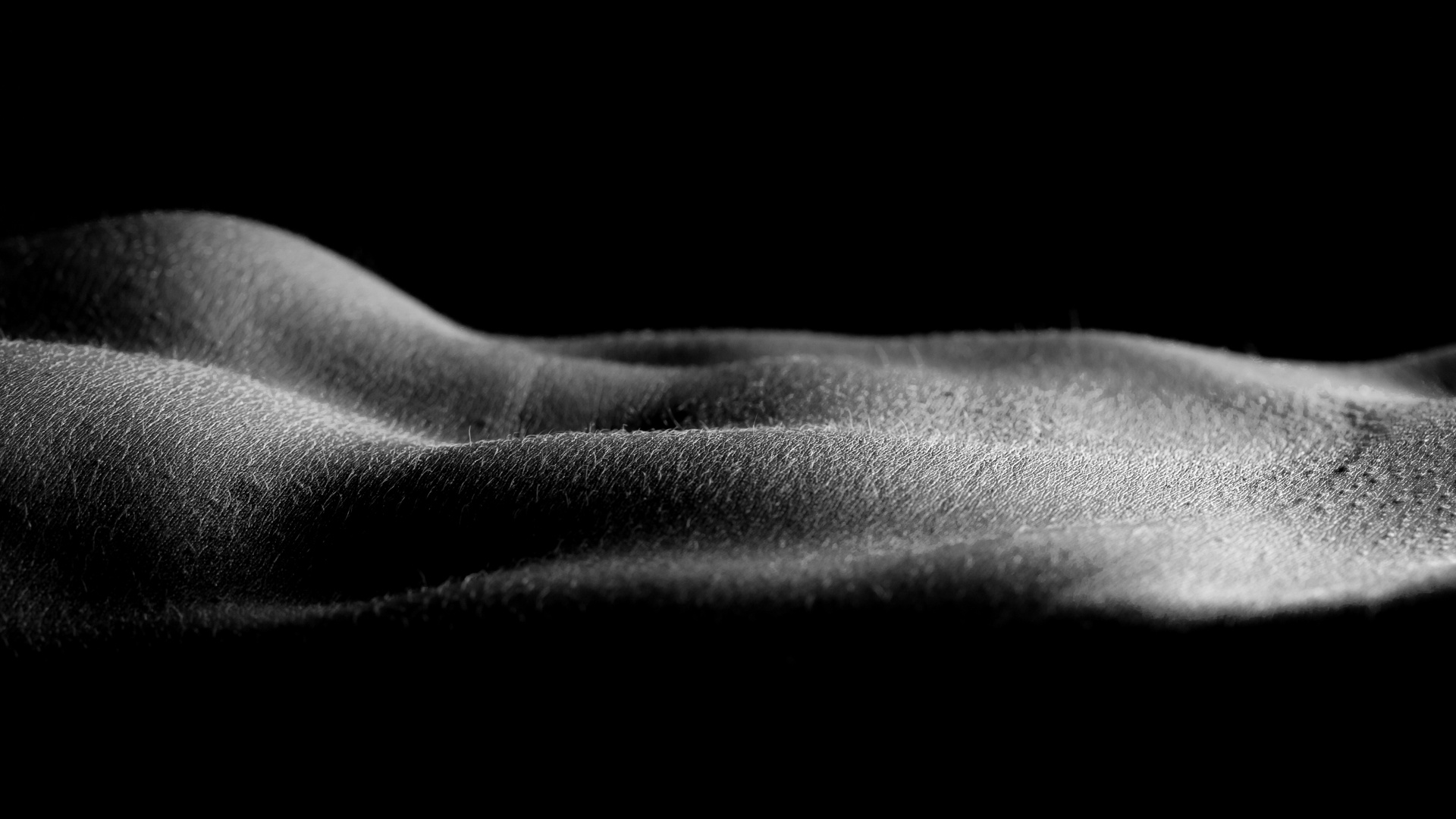 Bodyscape