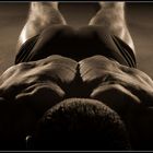 bodyscape II