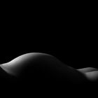 Bodyscape in LowKey