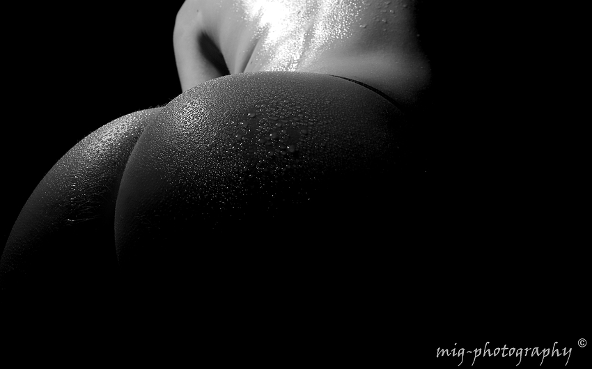 bodyscape1