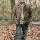 User Profile Photo